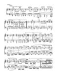 BEETHOVEN:SONATE IN C OP.111 PIANO