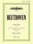 BEETHOVEN:CONCERTO PIANO,NR.2,OP.19 B-DUR