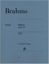 BRAHMS:WALZER OP.39