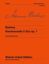 BRAHMS:KLAVIERSONATE C-DUR OP.1
