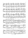 CHOPIN:PIANO SONATA B-MOL OP.35
