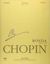 CHOPIN/EKIER:RONDOS