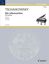 TCHAIKOWSKY:THE SEASONS OP.37 FOR PIANO
