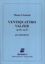 CLEMENTI:VENTIQUATTRO VALER OP.38 OP.39