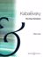 KABALEVSKY:5 EASY VARIATIONS OP.51
