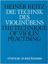 REITZ:DIE TECHNIK DES VIOLINUBENS/THE TECHNIQUE OF VIOLIN PRACTISING