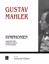 MAHLER:SYMPHONIEN FOR PIANO