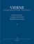 VIERNE:COMPLETE PIANO  WORKS 2
