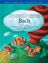 BACH J.S.:EASY PIANO PIECES