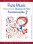 BANTAI-KOVAC:FLUTE MUSIC FOR BEGINNERS 2