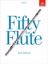 BULLARD:FIFTY FOR FLUTE VOL.2 (GRADES 6-8)