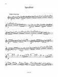 RAE:JAZZ SCALES STUDIES FOR FLUTE
