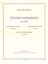 JEANJEAN:ETUDES MODERNES FLUTE
