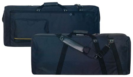 RockBag torba za orgle Premium Line  Keyboard Bag 136 x 40 x 16 cm