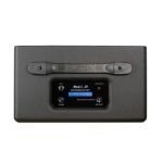 KUSTOM OJAČEVALEC ZA KITARO MOD-L20 20W