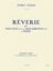 CLERISSE-REVERIE SAX