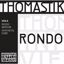 THOMASTIK STRUNE VIOLA RO200 RONDO 4/4
