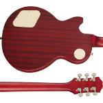 EPIPHONE ELEKTRIČNA KITARA Les Paul Classic Worn Heritage Cherry Sunburst