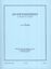 DUBOIS:DIVERTISSEMENT ALT SAX ET PIANO