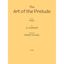 GARIBOLDI:THE ART OF THE PRELUDE OP.149