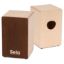 CAJON SELA SE 162