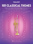 101 CLASSICAL THEMES FOR TRUMPET