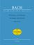 BACH J.S.:INVENTIONS AND SINFONIES BWV 772-801