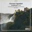 SGAMBATI:SYMPHONIES 1 & 2/RUDNER