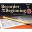 PITTS:RECORDER FROM THE BEGINNING 2 CLASSIC EDITION