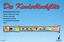 RUNGE:DIE KINDERBLOCKFLOTE 2