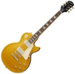 EPIPHONE ELEKTRIČNA KITARA Les Paul Standard 50's MG