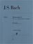 BACH J.S.:FLOTENSONATEN 1