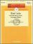 BIZET:ENTR'ACTE FROM OPERA CARMEN CLARINET+CD