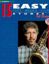 MINTZER:15 EASY JAZZ,BLUES,FUNK ETUDES+CD Bb TENOR SAX