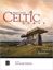 CELTIC DUETS FLUTE & ACCORDION