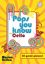 POPS YOU KNOW FOR CELLO CELLO AND PIANO+CD