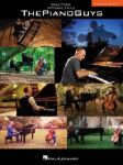 THE PIANO GUYS SOLO PIANO OPTIONAL CELLO