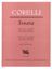 CORELLI:12 SONATEN OP.5/NR.8 A-MOLL