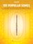 101 POPULAR SONGS FOR FLUTE