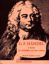 HANDEL:6 SONATEN 5 & 6/BAND 3  ALBLOCKFLTE UND BASSO CONTINUO
