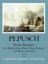 PEPUSCH:SECHS SONATEN 4-6