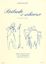 BUSSER H.:PRELUDE ET SCHERZO OP.35 FLUTE ET PIANO