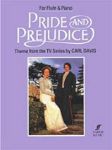 PRIDE AND PREJUDICE THEME FROM THE TV SERIES