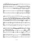 MOZART W.A.:KONZERT IN C, FLUTE+HARP KV 299(297) PIANO REDUCTION
