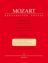 MOZART:ANDANTE IN C KV 315(285) FLUTE AND PIANO