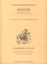 PERGOLESI:SONATE EN FORME DE CONCERT FLUTE ET PIANO
