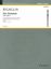 BIGAGLIA:SIX SONATAS FROM  OP.1 VOL.1