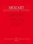 MOZART:QUARTETS FOR FLUTE KV285