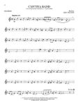 RECORDER SONGBOOK STAR WARS