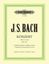 BACH J.S.:KONZERT C-MOLL BWV1060 EDITION FOR 2 PIANOS